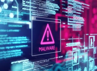 CISA, FBI warn US orgs of WhisperGate and HermeticWiper malware