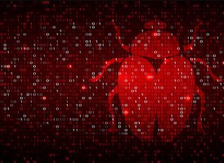 CISA Orders Federal Agencies to Fix Actively Exploited Windows Bug