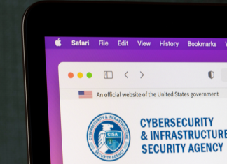 CISA publishes a list of free cybersecurity tools and services