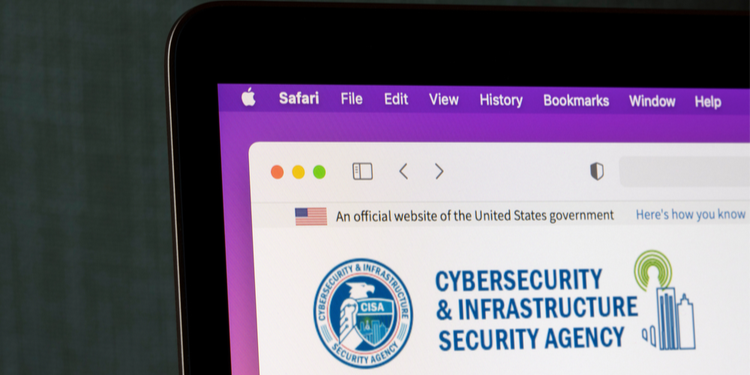 CISA Publishes A List Of Free Cybersecurity Tools And Services - The ...