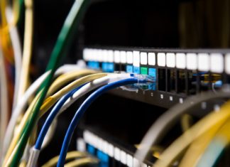 CISA Ransomware report warns “triple threat” attacks still on the prowl