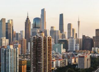 ‘Cities: Skylines’ Gaming Modder Banned Over Hidden Malware