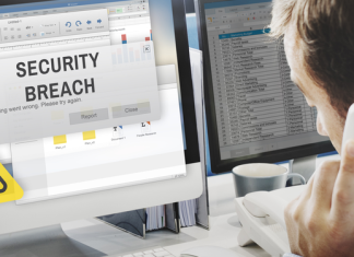 Cookware giant’s workforce data hacked