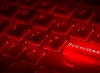 Cyber adversaries kept pace in 2021 and moved beyond malware – CrowdStrike