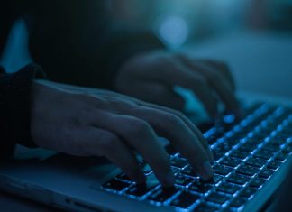 Cybercrime: Dark web carding forum users are getting worried after a string of shutdowns