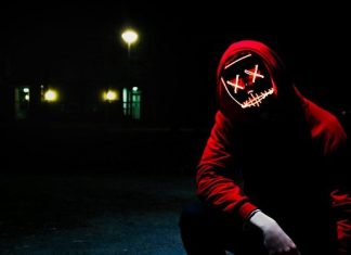 Cybercriminals push to recruit insiders for ransomware attacks