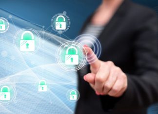 Cybersecurity M&A volume reaches $77.5 billion in 2021: report