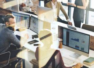 Cybersecurity platform aiming to emulate human CISO receives $3.5 million seed funding