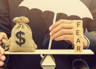 Cybersecurity skeptics shun crypto industries amid security fears
