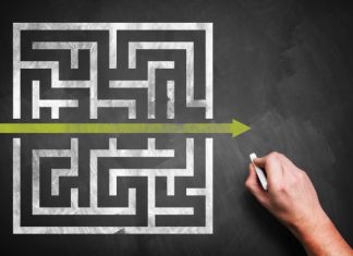 Decryptor Keys Published for Maze, Egregor, Sekhmet Ransomwares