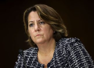DOJ beefs up efforts to combat criminal use of cryptocurrencies