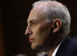 DOJ drops Trump-era ‘China Initiative’ but remains focused on nation-state threats