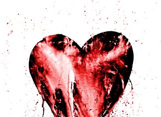 Don’t let scammers ruin your Valentine’s Day