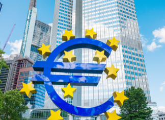 ECB, UK, and US regulators warn banks of potential Russian cyberattacks