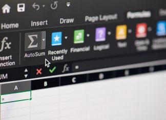 Emotet Now Spreading Through Malicious Excel Files