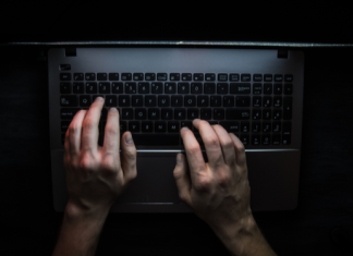 EU countries send experts to help Ukraine combat cyber threats