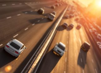 Europe’s biggest car dealer hit with ransomware attack