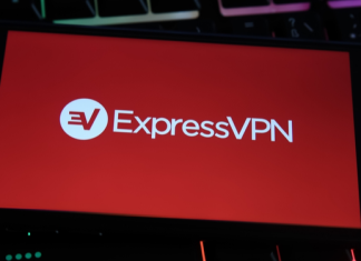 ExpressVPN offers record $100k bug bounty