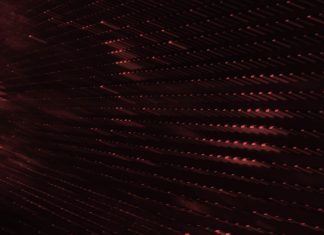 False flags, disinformation, and cyber operations in a hybrid conflict. Log4j vulnerabilities exploited. Wiper used against Iranian television. Kraken’s evolution. CISA’s guide to free security tools.