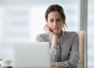 FBI: Now scammers are using fake video meetings to steal your money