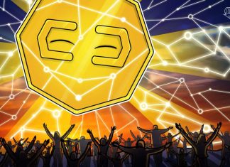 Finance Redefined: Alchemy raises $200M, Bunny goes DAO, Feb. 4–11