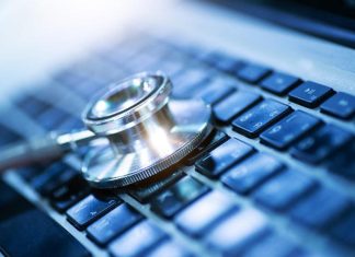 Forescout acquires healthcare cybersecurity provider CyberMDX