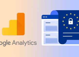 France Rules That Using Google Analytics Violates GDPR Data Protection Law
