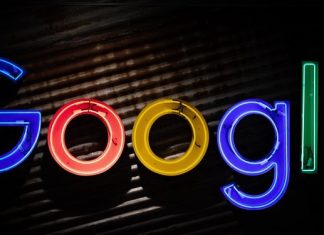 French watchdog says Google Analytics poses data privacy risks