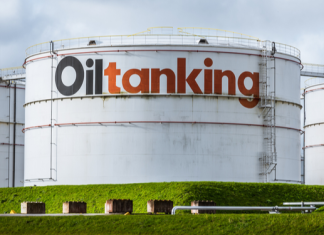 German fuel supplier declares force majeure after a cyberattack