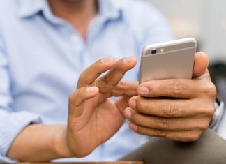 Get updating: Apple releases iOS 15.3.1 patch for ‘actively exploited’ security flaw