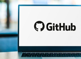 GitHub calls for contributions to new cybersecurity Advisory Database