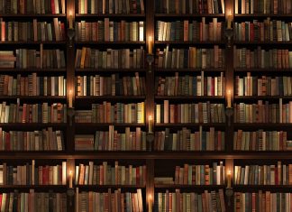 GitHub makes Advisory Database public to improve software supply chain security