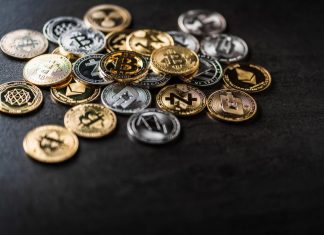 Google Cloud launches agentless cryptojacking malware scanning tool