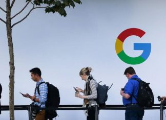 Google has auto enrolled 150 million users in 2-step verification