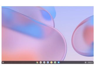 Google’s Chrome OS Flex supporting Macs that Apple has long forgotten