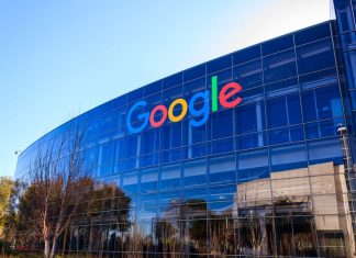 Google’s puny pledge to Android privacy leaves iPhone your securest platform