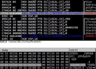 Hackers Backdoor Unpatched Microsoft SQL Database Servers with Cobalt Strike