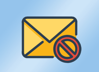 Hackers Exploited 0-Day Vulnerability in Zimbra Email Platform to Spy on Users