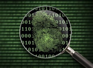 Hackers Planted Fake Digital Evidence on Devices of Indian Activists and Lawyers
