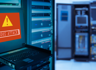 Hackers sound call to arms with digital weapon aimed at Russian websites