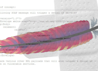 High-Severity RCE Bug Found in Popular Apache Cassandra Database