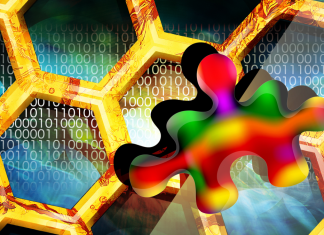 Hive ransomware: Researchers figure out a method to decrypt files