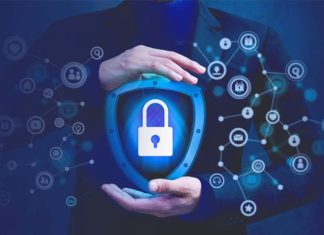 How Attack Surface Management Preempts Cyberattacks