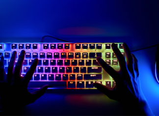 Initial access brokers have established themselves as a pillar of cybercrime in 2021