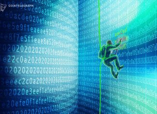 iOS jailbreak dev wins $2M bounty for finding critical Optimism bug
