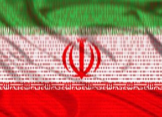 Iranian Hackers Using New Marlin Backdoor in ‘Out to Sea’ Espionage Campaign