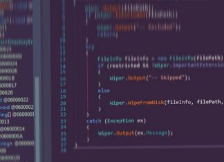 Iranian State Broadcaster IRIB Hit by Destructive Wiper Malware