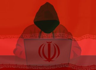 Iran’s MuddyWater Hacker Group Using New Malware in Worldwide Cyber Attacks