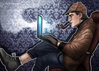 Journalist alleges Mimo Capital co-founder was behind 2016 exploit of The DAO: Report
