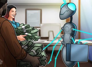 Jump Crypto replenishes funds from $320M Wormhole hack in largest-ever DeFi ‘bailout’
